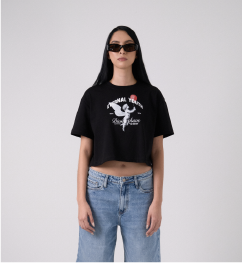 Mega Menu Banner6057