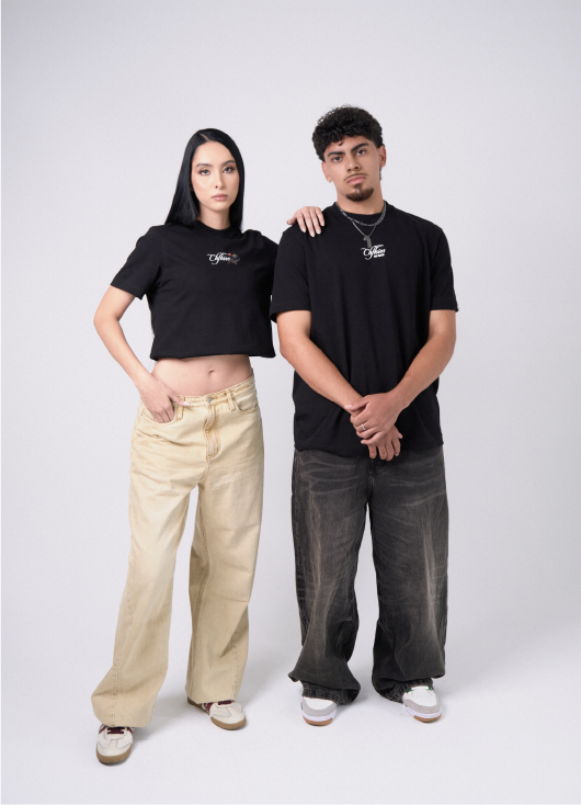 Mega Menu Banner6064